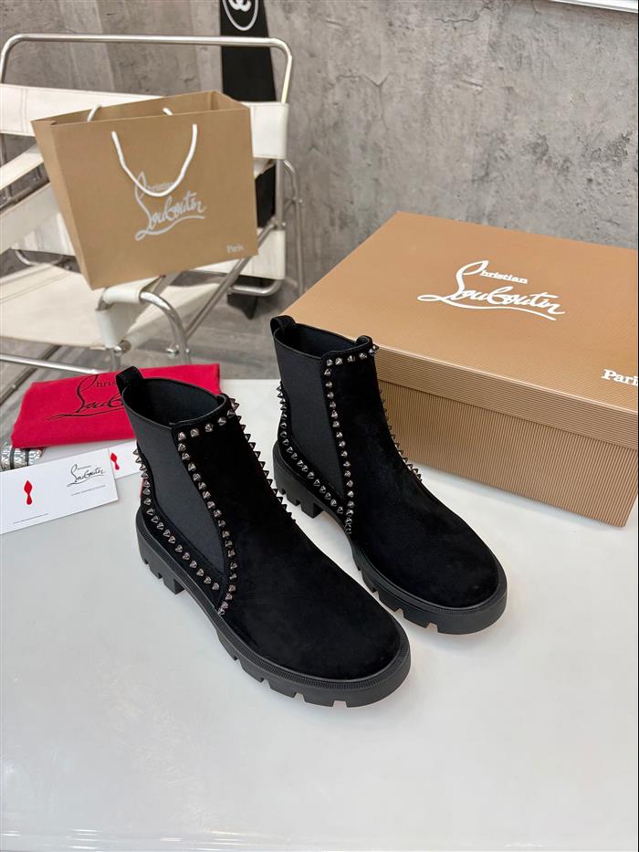 20251128172812712 340